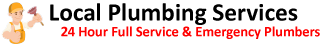 Mount Clemens MI 24 Hour Plumbers